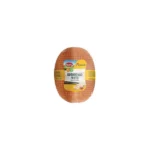 Nikas Nitsiakos Chicken Roast Gluten-Free 200g