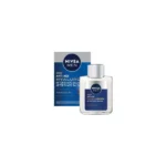 Nivea Men After Shave Balm Anti Age Hyaluron 