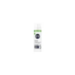 Nivea Men Shaving Cream Protect & Care