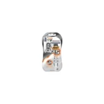 Bic Flex 5 Disposable Razors 3pcs