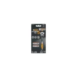Bic Hybrid Flex 5 Razor & Refills