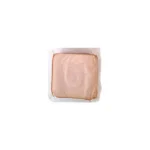 Creta Farms En Elladi Sliced Smoked Turkey 200g