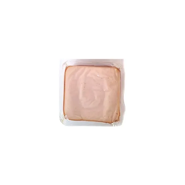 535_result Creta Farms En Elladi Sliced Smoked Turkey 200g - Image 1
