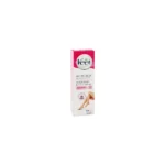 Veet Minima Hair Removal Cream For Normal Skin