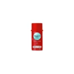Noxzema Shaving Foam For Sensitive Skin 300ml