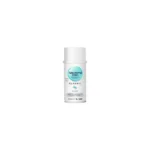 Noxzema Shaving Foam Classic 300ml