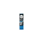Veet Men Hair Removal Cream For Sensitive Skin Chest