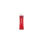 Durex Lubricant Gel Strawberry