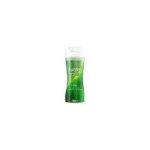 Durex Massage Lubricant Gel Aloe Vera 