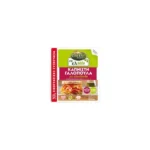 Creta Farms En Elladi Smoked Turkey, Gluten-Free 300g