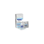 DUREX Condoms Invisible Extra Sensitive 12pcs
