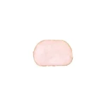 Mr. Grand Smoked Sliced Pork Steak 200g