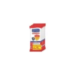 Septona Antibacterial Wipes Refresh 75% Ethanol