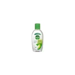 Dettol Antiseptic Hand Gel 