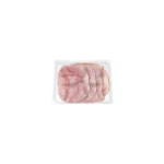 Creta Farms En Elladi Bacon Roll With Olive Oil 200g
