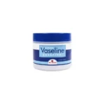 Mr. Grand Vaseline Classic