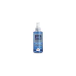 Mr. Grand Antiseptic Hand Lotion Spray 