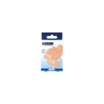 Mr. Grand Classic Bandages In 4 Sizes 20pcs