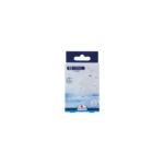 Mr. Grand Waterproof Bandages 15pcs