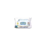 MrGrand Baby Wipes For The Whole Family Chamomile 100pcs