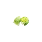 Iceberg Lettuce 600g