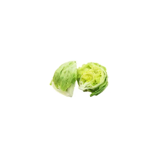 53_result Iceberg Lettuce 600g - Image 1