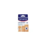 Hansaplast Universal Waterproof Adhesive Dressings 20pcs