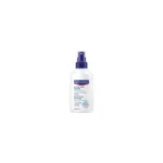 Hansaplast Wound Cleansing Spray