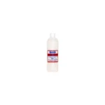 Best Alcohol Lotion 70°