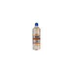 Best Alcohol Lotion 95° 