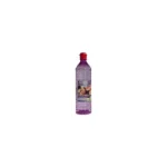 De Lux Alcohol Lotion 70° Chamomile