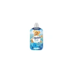 Cajoline Concentrated Fabric Softener Blue Fresh