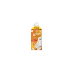 Lenor Fabric Softener Joy Gold Orchid