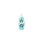 Skip Wonder Wash Liquid Laundry Detergent Ultra Refresh 