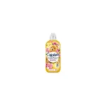 Cajoline Concentrated Fabric Softener Gold