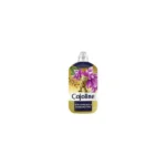 Cajoline Concentrated Fabric Softener Wild Orchid & Sandalwood
