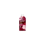 Lenor Fabric Softener Passion Jasmine & Rose