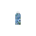 Lenor Fabric Softener Fresh Ocean Escape