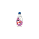 Essex Liquid Laundry Detergent Touch