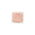 Creta Farms En Elladi Ham Leg 200g