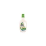 Mr. Grand Liquid Laundry Detergent Jasmine