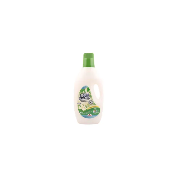 5420_result Mr. Grand Liquid Laundry Detergent Jasmine - Image 1