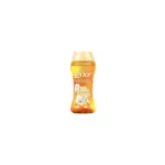 Lenor Scent Booster Gold Orchid 