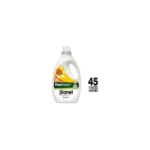 Planet Laundry Detergent Liquid Pure Fusion