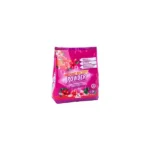 Mr. Grand Laundry Detergent Fresh Tropical Flowers Powder