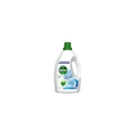 Dettol Antibacterial Clothing Disinfectant 1,5L