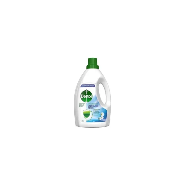 5426_result Dettol Antibacterial Clothing Disinfectant 1,5L - Image 1