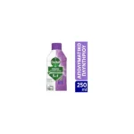 Dettol Disinfectant Washing Machine Cleaner Lavender