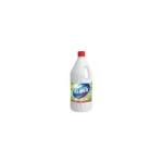 Klinex Bleach Chlor Fresh 2L