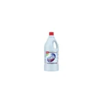 Klinex Bleach Advance 2L